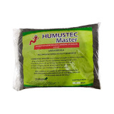 Humus De Lombriz Humustec 5 Kg Con Registro Ica