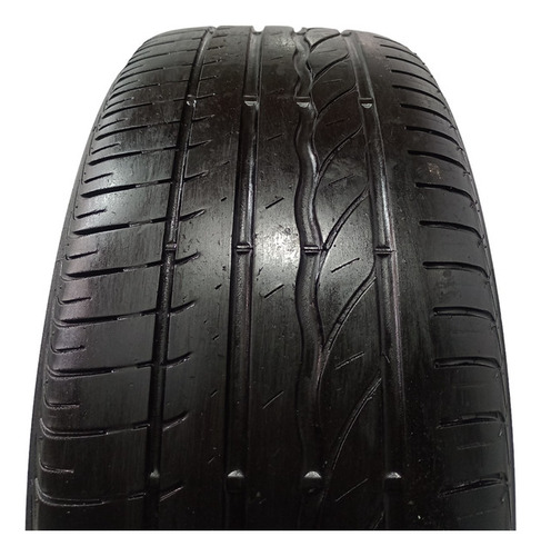 Neumatico Bridgestone Turanza Er300 225 45 17 Salt Oferta