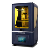 Impressora 3d Resina - Anycubic Photon Mono Se - 2k