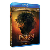 La Pasión De Cristo Blu-ray Bd25 Latino