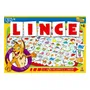 Juego De Mesa Ojos De Lince Implás | Envío gratis