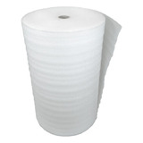 Rollo Espuma De Polietileno 5mm X 1 X 20 M Oferta!!