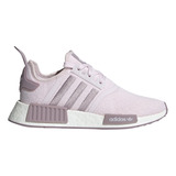 Nmd_r1 W Ie0594 adidas