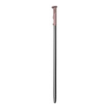 Reemplace Touch Stylus Repuestos / Para Stylus 5 Rosado