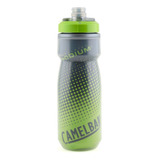 Caramagnola Camelbak Podium Chill 620ml Termica Nitrobikes