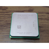 Processador Amd Athlon 64 X2 4800+ (ado4800iaa5dd