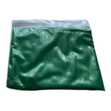 Pigmento Mica - Dark Green - 10 G - Uso Cosmético