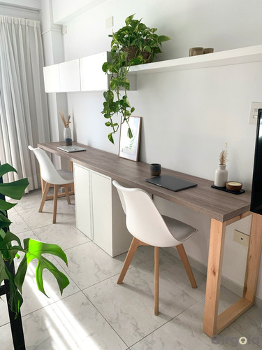 Venta Departamento Belgrano Con Cochera - Imagen 4