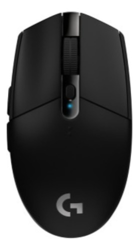Mouse Gaming Logitech G305