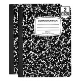 Cuadernos Para Zurdos Cuadernos De Composición Envo, Cuadern