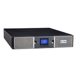 Ups Eaton 9px On-line 3kva 1:1 Rack / Tower