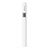 Apple Pencil Usb-c (iPad Pro, 10, Air, Mini, Outros)