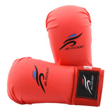 1 Par De Guantes De Boxeo Para Ejercicio, Protección De Mano