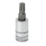 Llave De Engranaje 3/8  Llave De Vaso Torx T25 80536