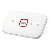 Enrutador Wifi Pocket Mifi 4g, Módem Wifi, Módem Wifi Para C