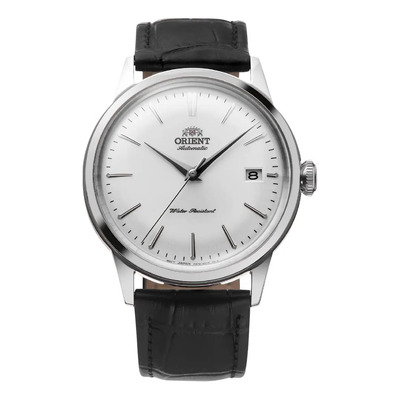 Reloj Automático Ra-ac0m03s De 38 Mm | Meses sin interés