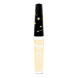 Yuya Delineador De Ojos Amarillo 3.5ml