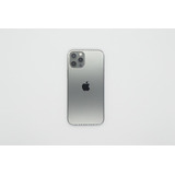 Apple iPhone 12 Pro (128 Gb) - Grafito Usado Batería Al 94%