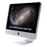 Apple iMac 21  Pulgadas 2013 1tb Intel Core I5