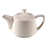  Tetera Infusor Porcelana Vintage Decorativa Pettish Online