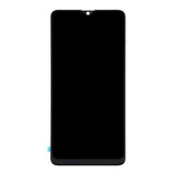 Pantalla Display Touch  Samsung A20s 