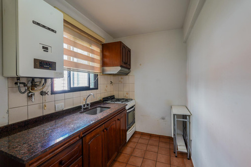 Venta Departamento En Santos Lugares 3 Ambientes - Imagen 3