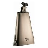 Cencerro Meinl Mod. Stb-80s