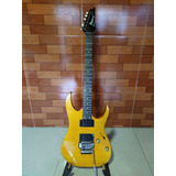 Guitarra Eléctrica Ibanez Rg 320 