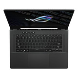 Asus Rog Zephyrus G15 2022 Ryzen 9 16gb 1tb Rtx3060