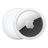 Airtag Apple Air Tag Caixa Lacrada Rastreador Original