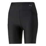 Short Puma Ultraform Tight 522153 01