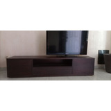 Mueble Para Tv