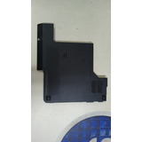 Tapa Carcasa Base Lenovo G470