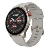  Reloj Inteligente Smartwatch Igpsport Lw10 Cardio Fitness