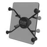 Repuesto Soporte Ram Mount X-grip De iPad Mini Tablet 7  Tab