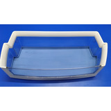 Anaquel Para Refrigerador Whirlpool 2223464 Cav 2