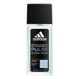 adidas Dynamic Pulse Loción Refrescante 75ml