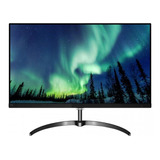 Monitor Philips Led 27 276e8vjsb 4k Uhd Ips Hdmi/displayport