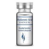 Sérum Essência Ácido Hialurónico B6 Bioaqua 5ml