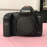 Canon 5d Mark Ll
