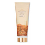 Victorias Secret Solar Sands Lotion Fragance