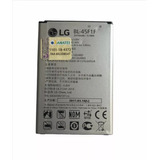 Bat-era LG Para K9 / K7 2017  / K8 2017 Modl: Bl-45f1f K9 