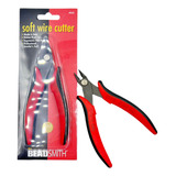 Pinza Para Corte Preciso Beadsmith Pl270