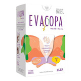 Evacopa Menstrual Talle 1