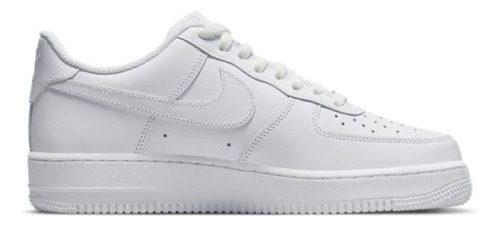 Tênis Nike Air Force Original Linha Premium Oferta Full