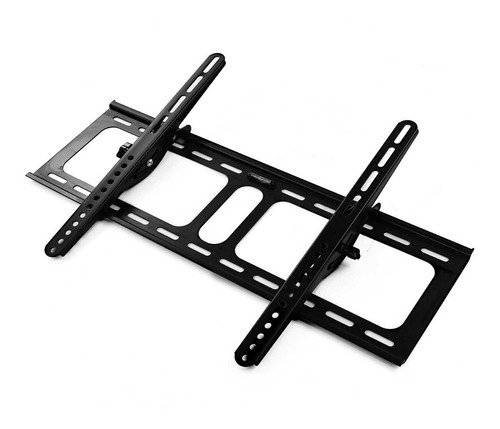 Soporte Para Tv Volteck Tvsa-65 Para Pantallas De 26 A 65pul