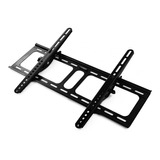 Soporte Para Tv Volteck Tvsa-65 Para Pantallas De 26 A 65pul