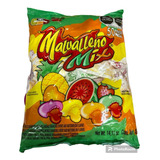 Malvalleno Mix 50pz