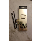 Kylie Jenner Birthday Edition Kyliner Kit | Dark Bronze