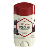 Desodorante Old Spice Volcano - g a $548